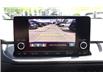 2023 Honda Accord EX (Stk: 2214922A) in Mississauga - Image 17 of 25