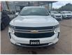 2023 Chevrolet Suburban LS (Stk: 26-134-1) in Pembroke - Image 8 of 23