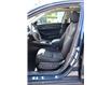 2023 Honda Accord EX (Stk: 2214922A) in Mississauga - Image 11 of 25