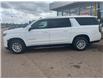 2023 Chevrolet Suburban LS (Stk: 26-134-1) in Pembroke - Image 2 of 23