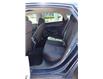 2023 Honda Accord EX (Stk: 2214922A) in Mississauga - Image 22 of 25