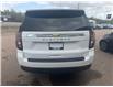 2023 Chevrolet Suburban LS (Stk: 26-134-1) in Pembroke - Image 4 of 23