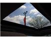 2023 Honda Accord EX (Stk: 2214922A) in Mississauga - Image 23 of 25