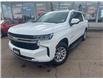 2023 Chevrolet Suburban LS (Stk: 26-134-1) in Pembroke - Image 1 of 23