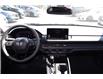 2023 Honda Accord EX (Stk: 2214922A) in Mississauga - Image 12 of 25