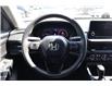 2023 Honda Accord EX (Stk: 2214922A) in Mississauga - Image 14 of 25