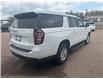 2023 Chevrolet Suburban LS (Stk: 26-134-1) in Pembroke - Image 6 of 23