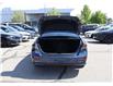 2023 Honda Accord EX (Stk: 2214922A) in Mississauga - Image 24 of 25