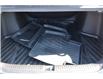 2023 Honda Accord EX (Stk: 2214922A) in Mississauga - Image 25 of 25