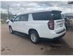 2023 Chevrolet Suburban LS (Stk: 26-134-1) in Pembroke - Image 3 of 23