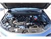 2023 Honda Accord EX (Stk: 2214922A) in Mississauga - Image 9 of 25
