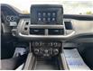 2023 Chevrolet Suburban LS (Stk: 26-134-1) in Pembroke - Image 18 of 23
