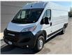 2025 RAM ProMaster 3500 High Roof (Stk: U11179) in London - Image 1 of 22