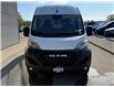 2025 RAM ProMaster 3500 High Roof (Stk: U11179) in London - Image 2 of 22