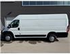 2025 RAM ProMaster 3500 High Roof (Stk: U11179) in London - Image 3 of 22