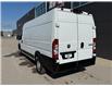 2025 RAM ProMaster 3500 High Roof (Stk: U11179) in London - Image 4 of 22