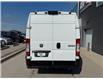 2025 RAM ProMaster 3500 High Roof (Stk: U11179) in London - Image 5 of 22