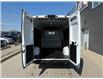 2025 RAM ProMaster 3500 High Roof (Stk: U11179) in London - Image 6 of 22