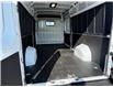 2025 RAM ProMaster 3500 High Roof (Stk: U11179) in London - Image 7 of 22