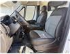 2025 RAM ProMaster 3500 High Roof (Stk: U11179) in London - Image 9 of 22