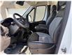 2025 RAM ProMaster 3500 High Roof (Stk: U11179) in London - Image 10 of 22