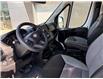 2025 RAM ProMaster 3500 High Roof (Stk: U11179) in London - Image 11 of 22