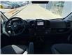 2025 RAM ProMaster 3500 High Roof (Stk: U11179) in London - Image 12 of 22