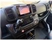 2025 RAM ProMaster 3500 High Roof (Stk: U11179) in London - Image 16 of 22