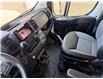 2025 RAM ProMaster 3500 High Roof (Stk: U11179) in London - Image 17 of 22
