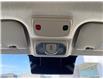 2025 RAM ProMaster 3500 High Roof (Stk: U11179) in London - Image 18 of 22