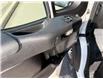 2025 RAM ProMaster 3500 High Roof (Stk: U11179) in London - Image 19 of 22