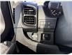 2025 RAM ProMaster 3500 High Roof (Stk: U11179) in London - Image 20 of 22