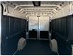 2025 RAM ProMaster 3500 High Roof (Stk: U11179) in London - Image 21 of 22