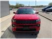2022 Jeep Compass Limited (Stk: U11187) in London - Image 2 of 26