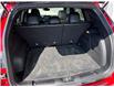 2022 Jeep Compass Limited (Stk: U11187) in London - Image 7 of 26