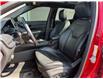 2022 Jeep Compass Limited (Stk: U11187) in London - Image 8 of 26