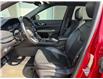 2022 Jeep Compass Limited (Stk: U11187) in London - Image 9 of 26