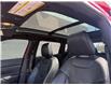 2022 Jeep Compass Limited (Stk: U11187) in London - Image 10 of 26
