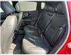 2022 Jeep Compass Limited (Stk: U11187) in London - Image 12 of 26
