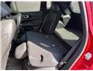 2022 Jeep Compass Limited (Stk: U11187) in London - Image 13 of 26