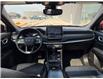 2022 Jeep Compass Limited (Stk: U11187) in London - Image 15 of 26