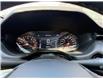 2022 Jeep Compass Limited (Stk: U11187) in London - Image 17 of 26