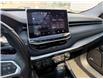 2022 Jeep Compass Limited (Stk: U11187) in London - Image 18 of 26