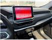 2022 Jeep Compass Limited (Stk: U11187) in London - Image 19 of 26
