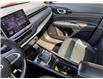 2022 Jeep Compass Limited (Stk: U11187) in London - Image 20 of 26