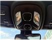 2022 Jeep Compass Limited (Stk: U11187) in London - Image 21 of 26