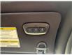2022 Jeep Compass Limited (Stk: U11187) in London - Image 22 of 26