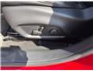 2022 Jeep Compass Limited (Stk: U11187) in London - Image 24 of 26
