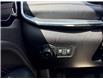 2022 Jeep Compass Limited (Stk: U11187) in London - Image 25 of 26