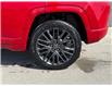 2022 Jeep Compass Limited (Stk: U11187) in London - Image 26 of 26